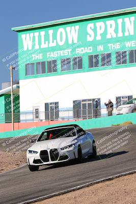 media/Nov-16-2022-Open Track Racing (Wed) [[dbc7d30f05]]/2-Blue/session 1 turn 4/